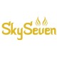 SkySeven