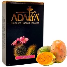 Табак Adalya Cactus (Кактус) 50гр