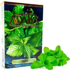 Табак Adalya Mint (Мята) 50гр