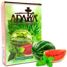 Табак Adalya Watermelon (Арбуз) 50гр