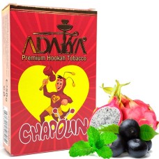 Табак Adalya Chapolin (Чаполин) 50гр