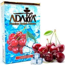 Табак Adalya Cherry Ice (Вишня Лед) 50гр