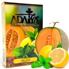 Табак Adalya Sunshine Day (Саншайн Дэй) 50гр