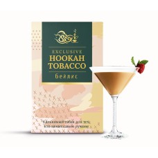 Табак для кальяна EXCLUSIVE HOOKAH TOBACCO   BEILIS (БЕЙЛИС)