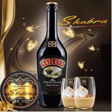 Табак для кальяна SHUBRA Baiyleys