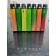 PUFF BAR  XXL 1600