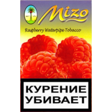 Табак Nakhla Mizo Raspberry (Малина) 50 грамм