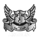 Argelini