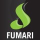 Fumari