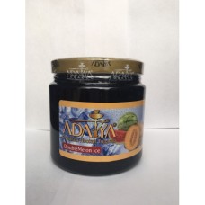 Табак для кальяна Adalya Double Melon Ice 1000 грамм