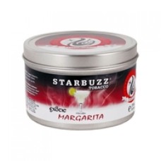 Табак для кальяна Starbuzz Коктейль Маргарита 250 Грамм