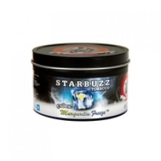 Табак для кальяна Starbuzz Маргарита со льдом 250 Грамм