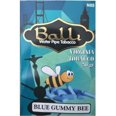 BALLI N88 BLUE GUMMY BEE