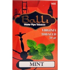 BALLI N08 MINT