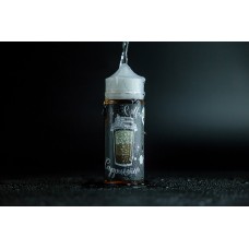 Жидкость E-JUICE BAR - Cappuchino