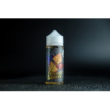 Жидкость E-JUICE BAR - Classic Tobacco