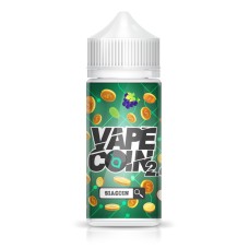 Жидкость VAPE COIN SIACOIN 