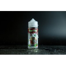 Жидкость VAPE DROP - Frozen watermelon